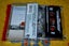 MR. BIG Actual Size CASSETTE TAPE Carousel 3