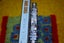 MR. BIG Actual Size CASSETTE TAPE Carousel 4