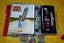 MR. BIG Actual Size CASSETTE TAPE Carousel 2