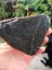 Pounamu Greenstone Good Quality carving slab $1 reserve MAY DEALS Carousel 3