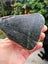 Pounamu Greenstone Good Quality carving slab $1 reserve MAY DEALS Carousel 4
