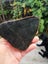 Pounamu Greenstone Good Quality carving slab $1 reserve MAY DEALS Carousel 6