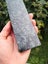 Pounamu Greenstone Good Quality carving slab $1 reserve MAY DEALS Carousel 3