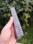 Pounamu Greenstone Good Quality carving slab $1 reserve MAY DEALS Carousel 5