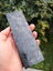 Pounamu Greenstone Good Quality carving slab $1 reserve MAY DEALS Carousel 6