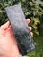 Pounamu Greenstone Good Quality carving slab $1 reserve MAY DEALS Carousel 7