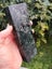 Pounamu Greenstone Good Quality carving slab $1 reserve MAY DEALS Carousel 8