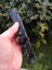 Pounamu Greenstone Good Quality carving slab $1 reserve MAY DEALS Carousel 9