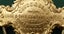 Antique Brass CHUBB & Sons Lock & Safe Co. Drawer Pull 128 Queen Victoria St Carousel 4