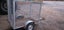 Loading Image 4 of 4