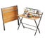 Foldable Computer Table Carousel 3