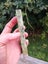 Pounamu Greenstone Good Quality carving slab $1 reserve MAY DEALS Carousel 3