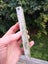 Pounamu Greenstone Good Quality carving slab $1 reserve MAY DEALS Carousel 4