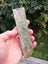 Pounamu Greenstone Good Quality carving slab $1 reserve MAY DEALS Carousel 5