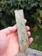 Pounamu Greenstone Good Quality carving slab $1 reserve MAY DEALS Carousel 6