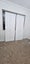 Loading Image 2 of 6