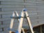 Loading Image 1 of 6