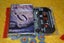 GLASS TIGER Diamond Sun CASSETTE TAPE Carousel 1