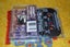 GLASS TIGER Diamond Sun CASSETTE TAPE Carousel 2