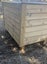 Loading Image 2 of 6