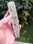 Pounamu Greenstone Good Quality carving slab $1 reserve MAY DEALS Carousel 3