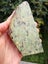Pounamu Greenstone Good Quality carving slab $1 reserve MAY DEALS Carousel 6