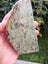 Pounamu Greenstone Good Quality carving slab $1 reserve MAY DEALS Carousel 5
