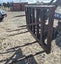 Loading Image 1 of 5