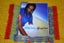 PHILIP BAILEY Life and Love CASSETTE TAPE Carousel 1