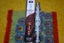 PHILIP BAILEY Life and Love CASSETTE TAPE Carousel 5