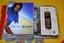 PHILIP BAILEY Life and Love CASSETTE TAPE Carousel 2