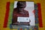 PHILIP BAILEY Life and Love CASSETTE TAPE Carousel 4