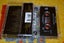 VAN HALEN Best of Vol 1 CASSETTE TAPE Carousel 3