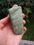 Pounamu Tumbled Kawakawa carving slab $1 reserve MAY DEALS Carousel 3