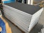 Vidak High Quality Partition Wall - 2400 x 1200 (5pce) Carousel 1