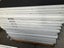 Vidak High Quality Partition Wall - 2400 x 1200 (5pce) Carousel 3
