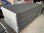 Vidak High Quality Partition Wall - 2400 x 1200 (5pce) Carousel 2