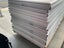 Vidak High Quality Partition Wall - 2400 x 1200 (5pce) Carousel 4