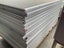 Vidak High Quality Partition Wall - 2400 x 1200 (5pce) Carousel 7