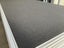 Vidak High Quality Partition Wall - 2400 x 1200 (5pce) Carousel 8