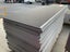 Vidak High Quality Partition Wall - 2400 x 1200 (5pce) Carousel 9