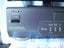 LG Vcr Carousel 3