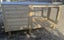 Loading Image 6 of 6