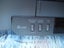 LG Vcr Carousel 4