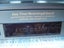LG Vcr Carousel 5