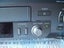 LG Vcr Carousel 6