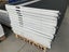 Vidak High Quality Partition Wall - 1800 x 1200 (5pce) Carousel 3