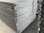 Vidak High Quality Partition Wall - 1800 x 1200 (5pce) Carousel 4