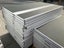 Vidak High Quality Partition Wall - 1800 x 1200 (5pce) Carousel 7
