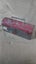Loading Image 1 of 2